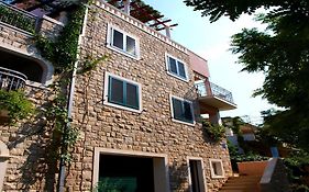 Apartments Mia