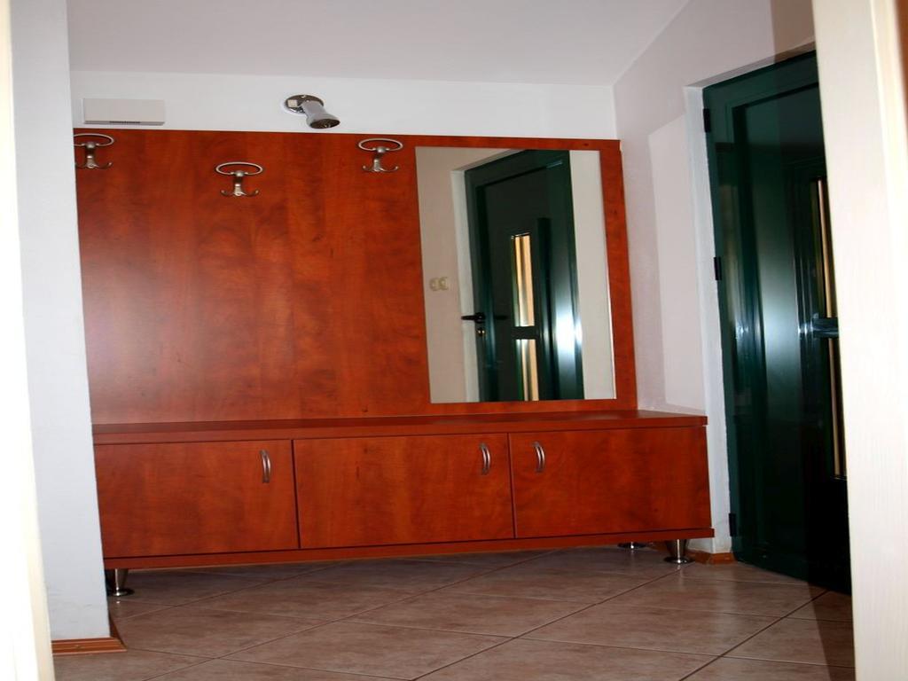 Apartments Mia Postira Zimmer foto
